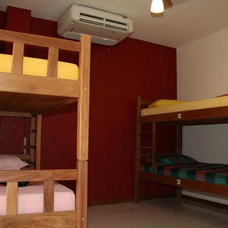 Copa Elegante Río de Janeiro Exterior foto
