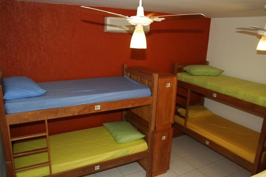 Copa Elegante Río de Janeiro Exterior foto