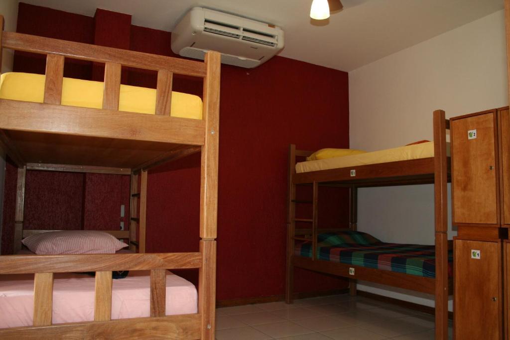 Copa Elegante Río de Janeiro Exterior foto
